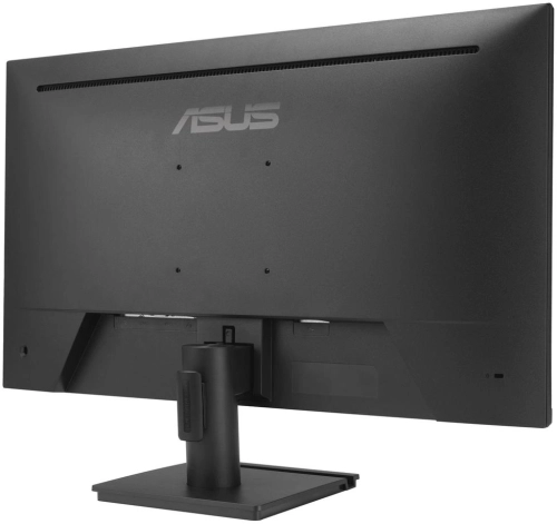 Монитор Asus 27 VA279QG черный IPS LED 1ms 16:9 HDMI M/ M матовая 1500:1 300cd 178гр/ 178гр 1920x1080 120Hz VGA DP FHD 4.64кг (90LM04J1-B01371) фото 6