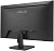 Монитор Asus 27