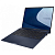 Ноутбук Asus ExpertBook B1 B1500CEAE-EJ2555 (90NX0441-M00C00)