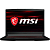 Ноутбук MSI GF63 Thin 10UD-418XRU (9S7-16R512-418)