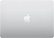 Ноутбук Apple MacBook Air (MDH84LL/A)