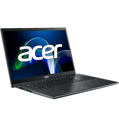 Ноутбук Acer Extensa 15 EX215-55-51GE Core i5 1235U 8Gb SSD512Gb Intel UHD Graphics 15.6