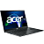 Ноутбук Acer Extensa 15 EX215-55-51GE (NX.EH9EP.009)
