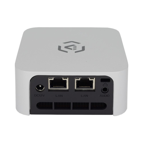 Компьютер Raskat STANDART 307 (Intel Core i3-N300, RAM 16GB, SSD 256GB, noOS) (STANDART307164448) фото 4