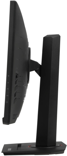 Монитор Asus 27 Монитор Asus 27