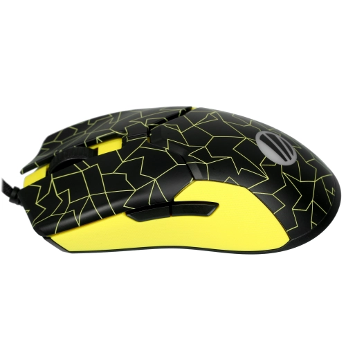 Игровая мышь Razer Viper 8KHz - ESL Ed. mouse/ Razer Viper 8KHz - ESL Ed. mouse (RZ01-03580200-R3M1) фото 5