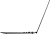 Ноутбук Osio FocusLine F160i-008 (F160I-008)