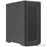 PHANTEKS Enthoo Pro 2 Корпус, Non Window, Satin Black, без БП, Full-Tower [PH-ES620PC_BK01]