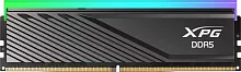 Модуль памяти DIMM 32GB DDR5-6000 K2 AX5U6000C3016G-DTLABRBK  AD