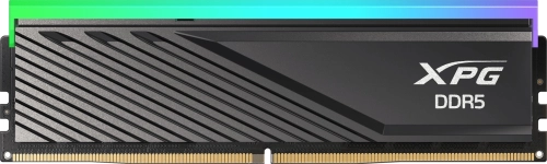 Модуль памяти DIMM 32GB DDR5-6000 K2 AX5U6000C3016G-DTLABRBK  AD