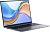 Ноутбук MAGICBOOK X16 PLUS 2024 (5301AJPH)