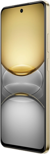 Смартфон Realme RMX3941 C75 256Gb 8Gb золотой моноблок 3G 4G 2Sim 6.72