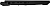 Ноутбук Asus TUF Gaming F16 FX608JPR-RV048 (90NR0NG1-M005K0)