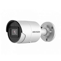 Эскиз IP камера Hikvision IR BULLET (DS-2CD2083G2-IU 4MM)