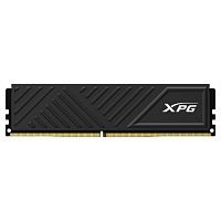 Модуль памяти DIMM DDR4-3200 16GB AX4U320016G16A-SBKD35 A-DATA