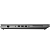 Рабочая станция HP ZBook Fury 17 G8 (4A6B4EA#ACB)