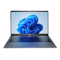 Эскиз Ноутбук Tecno MegaBook T1, 71003300169 71003300169