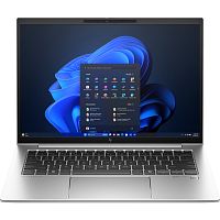 Эскиз  a36xset