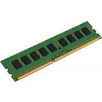Модуль памяти Foxline DDR4, DIMM, 8GB, 2666MHz, PC4-21300 Mb/s, CL 19,1.2V (FL2666D4U19-8G)