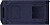 Компьютер Bloody BD-PC CB76C2 MT (2085996)