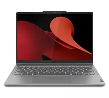 Эскиз Ноутбук Lenovo IdeaPad Slim 5 14AHP9 83db001crk