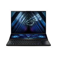 Эскиз Ноутбук ASUS ROG Zephyrus Duo 16 GX650PY-NM083W 90nr0bi1-m004v0