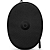 Наушники Beats Solo3 Club Red (MV8T2EE/A) (MV8T2EE/A)