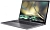 Ноутбук Acer Aspire 3 A317-55P-C3XL (NX.KDKCD.00J)