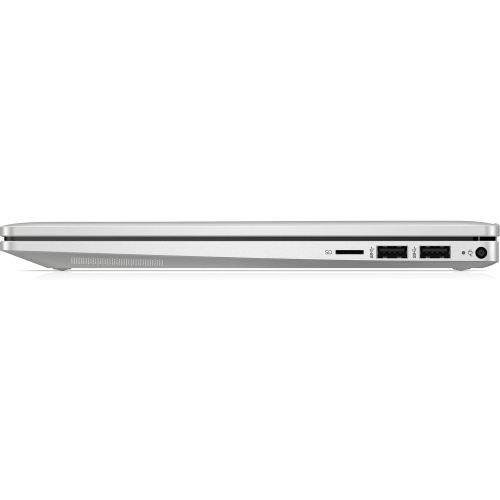 Ноутбук HP Pavilion x360 14-ek1017ci 14