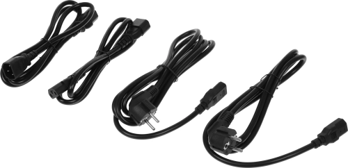 Сервер IRU Rock g2212ig4 2x4410T 4x32Gb 9361-8I AST2600 2xGigEth 2x1600W w/o OS (2102541) фото 3