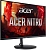 Монитор Acer 27