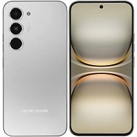 Картинка km6-256-8-moon-titanium