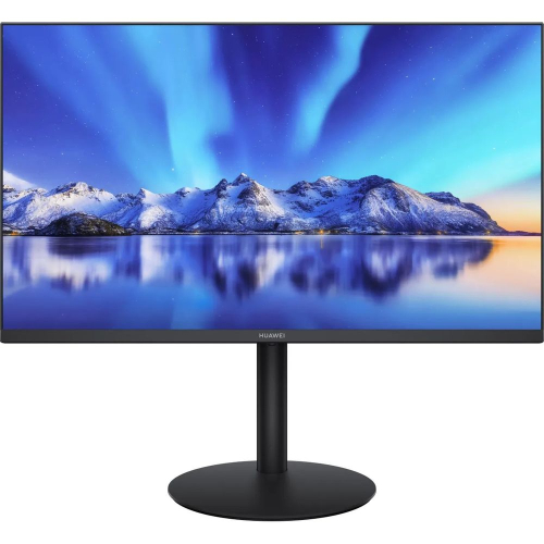 Монитор HUAWEI MATEVIEW SE 23,8