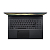 Ноутбук Acer Aspire 7 A715-51G-53ZV (NH.QGCER.003)