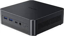 Эскиз Компьютер Мини Chuwi AuBox X 2171147-mln