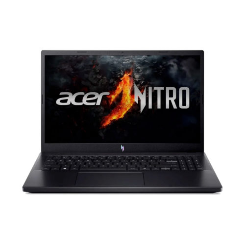 Ноутбук/ ACER Aspire Nitro ANV15-41-R58A 15.6