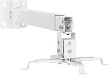 Эскиз  cs-vm-pre02-wt