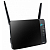 Маршрутизатор Asus 4G-N12 (90IG0570-BM3200)