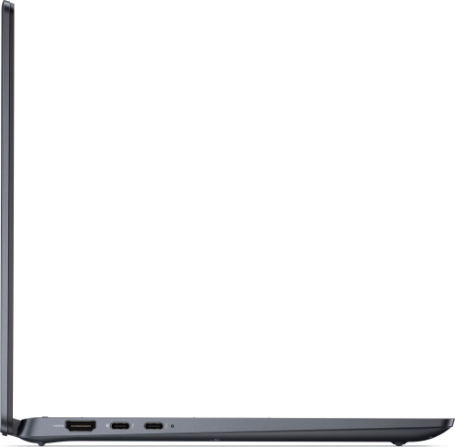 Ноутбук/ Dell Latitude 7440 14