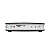 Платформа Zotac ZBOX-BI322 (ZBOX-BI322-BE-W3B) (ZBOX-BI322-BE-W3B)