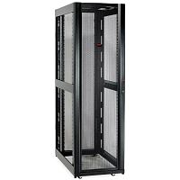 Эскиз Шкаф APC NetShelter SX AR3100 42U (AR3100)