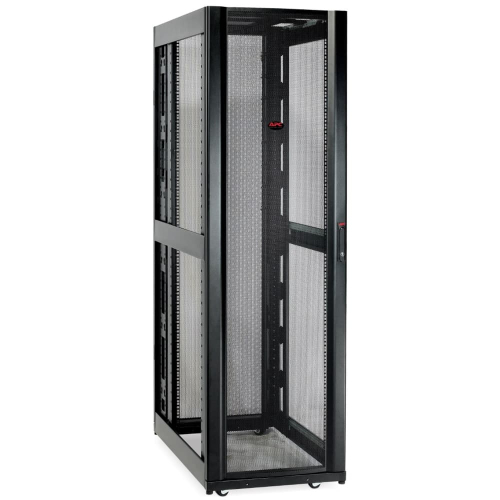 Шкаф APC NetShelter SX AR3100 42U 600 x 1070 мм (AR3100)