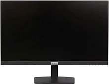 Эскиз  400-05-if-05