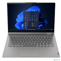 Эскиз Ноутбук Lenovo Thinkbook 14s Yoga G3 IRU 21jg001tau