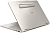 Ноутбук Lenovo Yoga 7 2-in-1 14AGP11 (83TD0083RK)