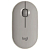 Мышь Logitech M350 Pebble Grey (910-006653)