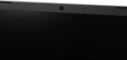 Ноутбук Maibenben M547 Pro Ryzen 7 Pro 4750U 8Gb 256Gb SSD 15.6