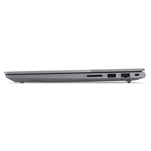 Ноутбук Lenovo ThinkBook 14 G6 ABP 14
