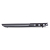 Ноутбук Lenovo ThinkBook 14 G6 ABP (21KJ00DEAK)