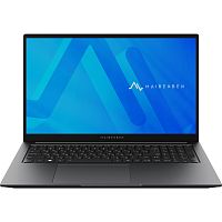Эскиз Ноутбук Maibenben P725 p7251sf0hgre0